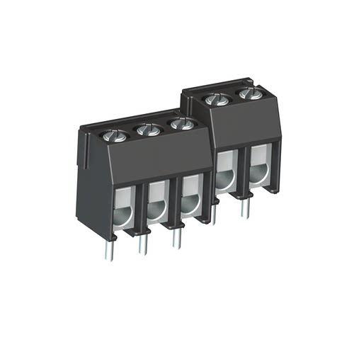 970-T-DS/03 |  971 |  971-009-010R011