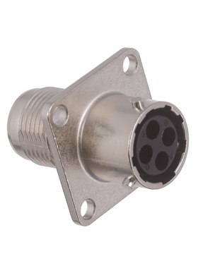 TNM0U10-0004S1L |  TNM0U12-0008S1L |  TNM0U14-0012S1L