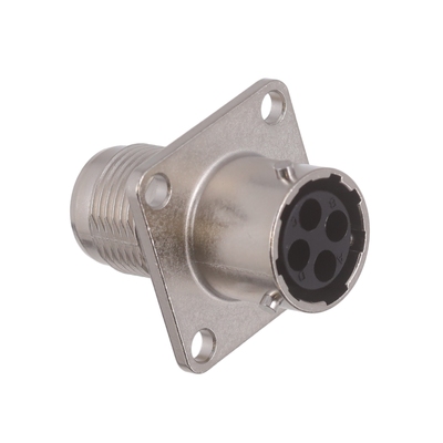 TNM0U10-0004S1L |  TNM0U12-0008S1L |  TNM0U14-0012S1L