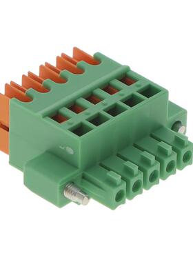 1897458 | 1897540-2 | 1897571