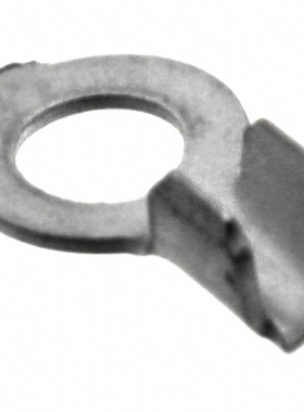 40811 |  40812 |  40888
