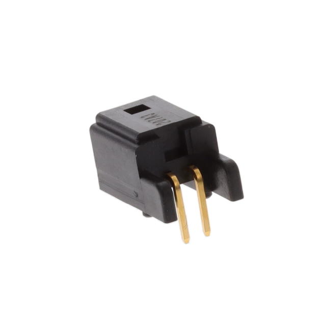 DF51K-8DS-2C(800) | DF51KB-2P-2DS(800) | DF51KB-2P-2DS(805)