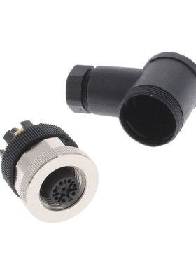 T4112001081-000 |  T4112002021-000 |  T4112002031-000