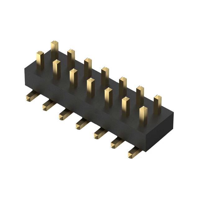 BF030-14A-B1-0600-0277-0600-LB |  BF030-16A-B0-0200-0277-060