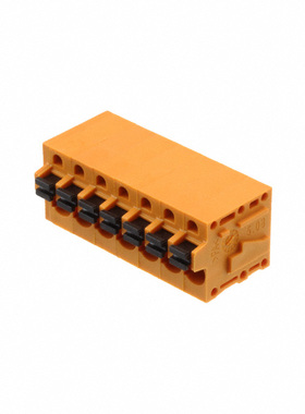 1330740000 | 1330750000 | 1330770000