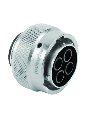 RT061619SNHEC03R | RT06164PNHEC | RT06164SNH