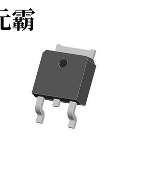 S3D10065E | S3D10065F | S3D10065G