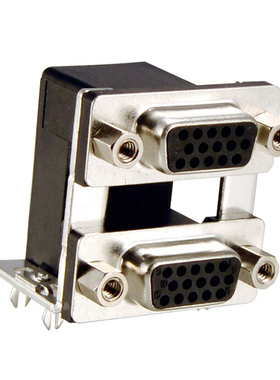 K42X-B25S/S-A4NJ | K42X-E15S/S-A4N | K42X-E15S/S-A4NJ