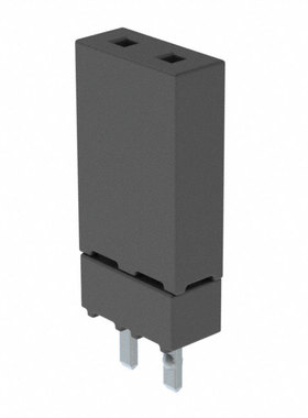 ESW-102-12-T-S |  ESW-102-13-L-D |  ESW-102-44-T-S