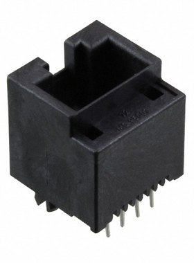 0855115002 |  0855135001 |  0855135002