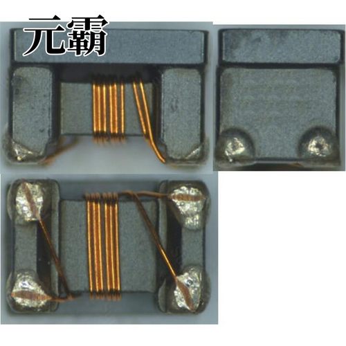 ACMS-Q6527E-101-T | ACP3225-102-2P-T000 | ACP3225-102-2P-TL0