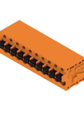 1330780000 | 1330790000 | 1330800000