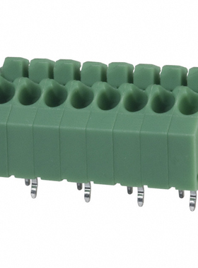 1985221 | 1985234 | 1985250