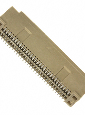 61083-063402LF | 61083-063602LF | 61083-064400LF