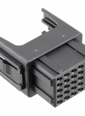 1747365-1 |  1747366-1 |  1747415-2