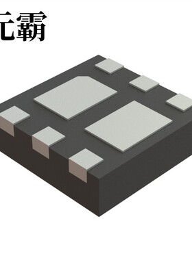 UT6KE5TCR | UT6MA2TCR | UT6MA3TCR