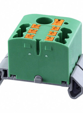 3273198 | 3273204 | 3273206