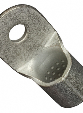 321874 |  321875 |  321877