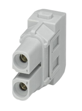 1417381 | 1417382 | 1417387