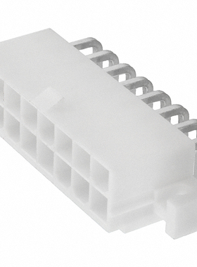 64901429522 | 649016113322 | 64901621022