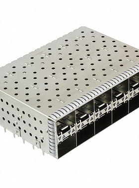 1-2007562-5 |  1-2007562-7 |  1-2007562-8