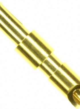 SA3349/1 |  SA3350 |  SA3350/1