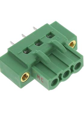 1943645 | 1943650000 | 1943658