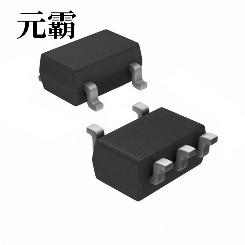 2SK2145-BL(TE85L F | 2SK2145-GR(TE85L F | 2SK2145-Y(