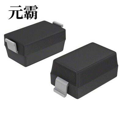 STPS0540ZY | STPS0560Z |STPS10150CFP