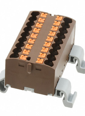 3273180 | 3273182 | 3273186