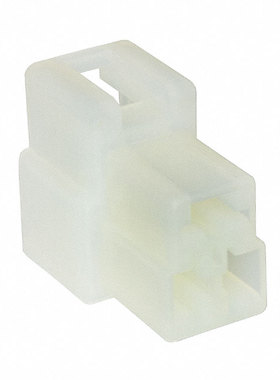 174197-1 | 174198-1 | 174199-1