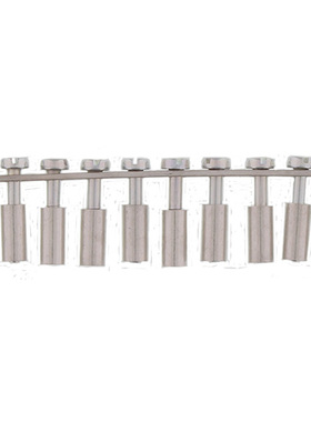 2090.0 |  209-100 |  209-106