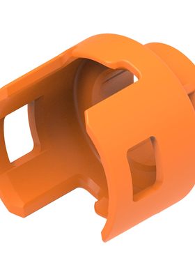 2355153-5 |  2355153-6 |  2355172-2