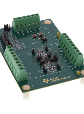 LP8728EVM【EVAL MODULE FOR LP8728 】