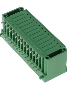 1843033 |  1843075 |  1843088