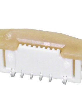 0525590652 | 0525590672 | 0525590834