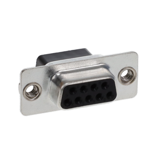 L177RRE09SVF | L177RRE09SVFM | L177RREH09S