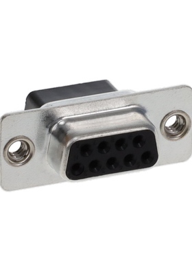 L177RRE09SVF | L177RRE09SVFM | L177RREH09S