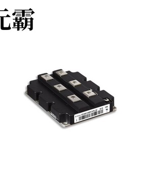 FZ2400R17HP4B9HOSA2 | FZ2400R17HP4HOSA2 | FZ2400R33H