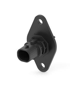 2325102-7 | 2325103-1 | 2325103-7