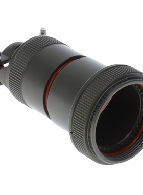 M85049/1821W05 |  M85049/1821W06 |  M85049/1821W07