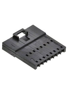 0701070007 |  0701070008 |  0701070009