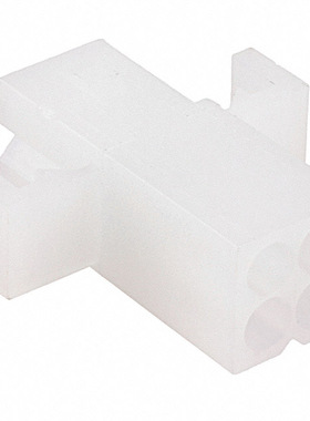 770441-1 |  770442-1 |  770443-1