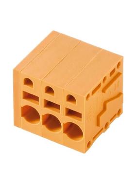 1-332057-0 | 1-332070-1 | 1332090000