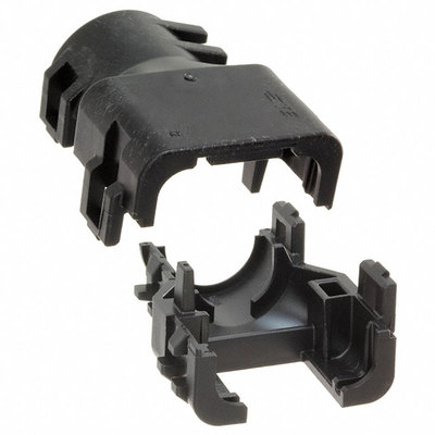 2292798-2 | 2292799-1 | 2292799-2