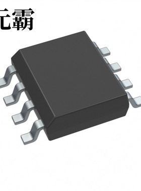 IRF7821TRPBFXTMA1 | IRF7831TRPBF | IRF7832TRPBF