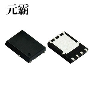 SIRC16DP-T1-RE3 | SIRC18DP-T1-GE3 |SIRS4401DP-T1-GE