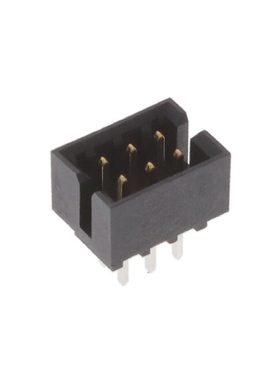 0878310442 | 0878310620 | 0878310621