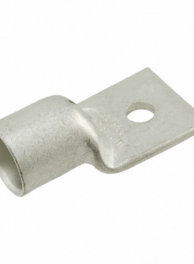 325903 |  325905 |  32-5910UL