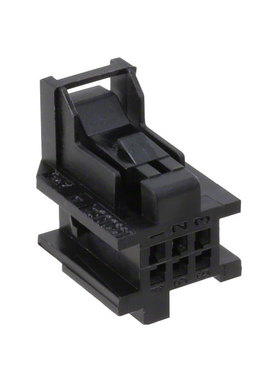 1440928 | 1440931 | 144095-1